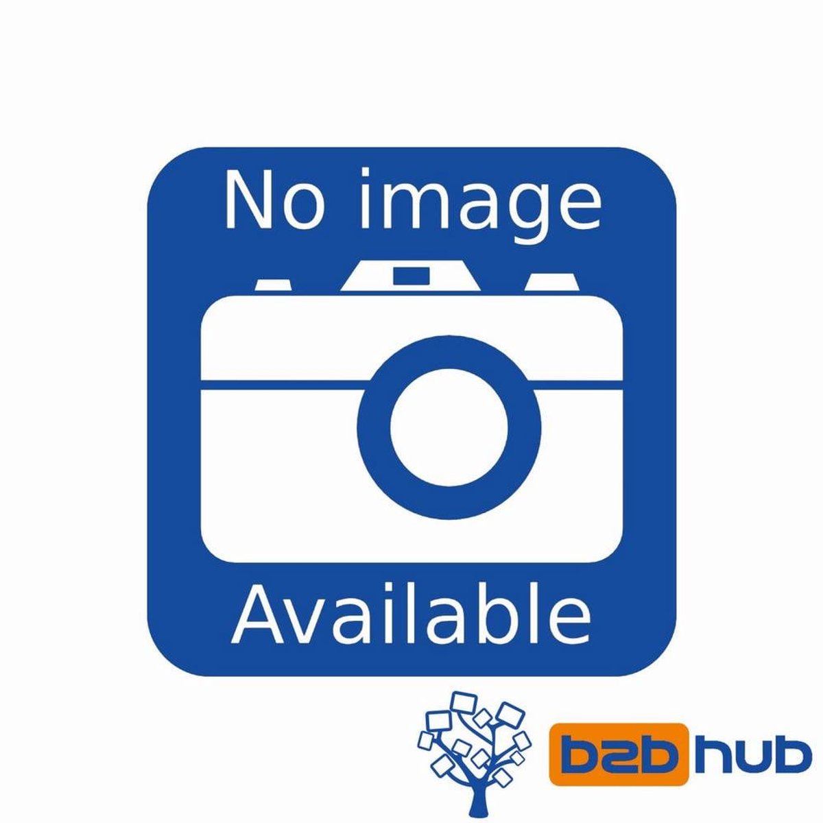 Joy-it HDMI-kabel Raspberry Pi [1x HDMI-stekker - 1x HDMI-stekker C mini] 1 m Zwart